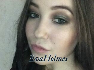 EvaHolmes