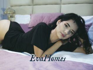 EvaHomes
