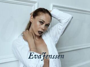 EvaJenssen
