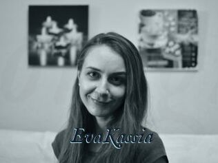 EvaKassia