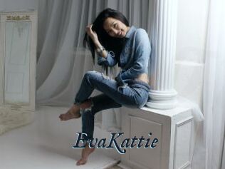 EvaKattie