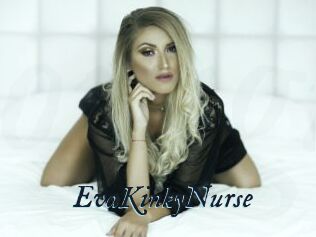 EvaKinkyNurse