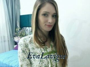 EvaLavigne