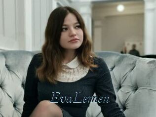 EvaLemen
