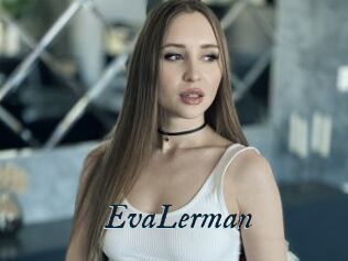 EvaLerman