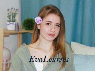 EvaLourens