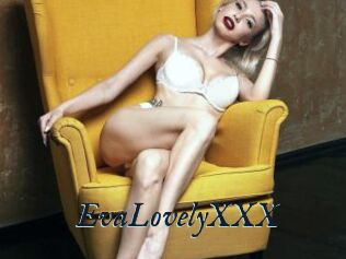 EvaLovelyXXX