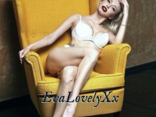 EvaLovelyXx