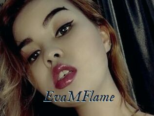EvaMFlame