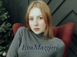 EvaMazzieri