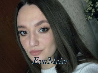 EvaMeier