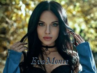 EvaMonro