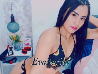 EvaPerfect