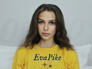 EvaPike