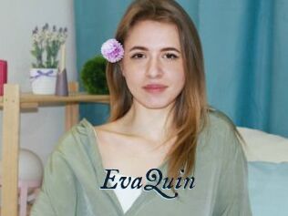 EvaQuin
