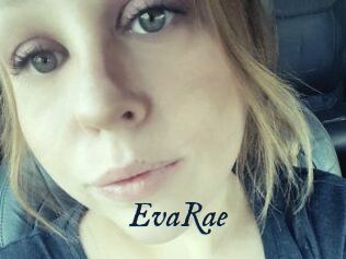 Eva_Rae