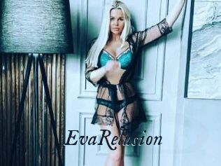 EvaRelusion
