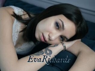 EvaRichards