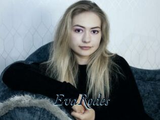 EvaRodes