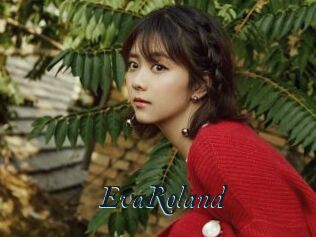 EvaRoland
