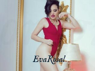 EvaRosal