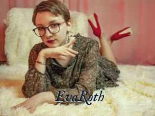 EvaRoth