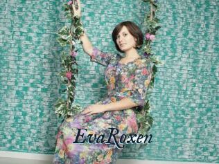 EvaRoxen