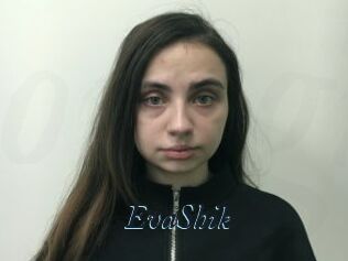 EvaShik