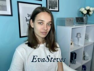 EvaSteves