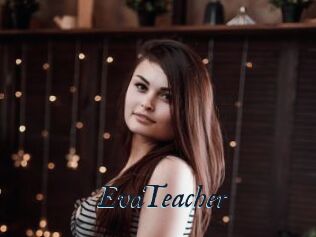 EvaTeacher