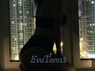 EvaTeen18