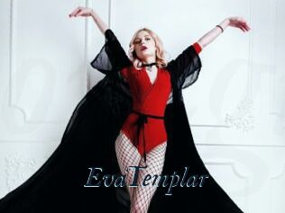 EvaTemplar