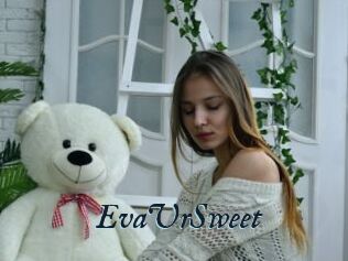 EvaUrSweet