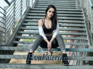 EvaValerian