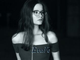EvaVo