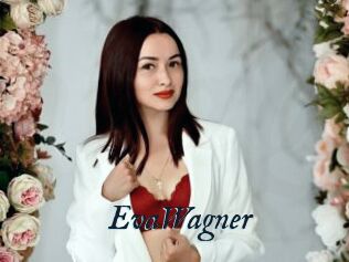 EvaWagner