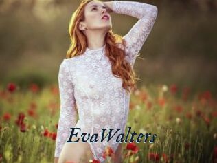 EvaWalters