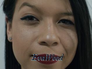 EvaWood