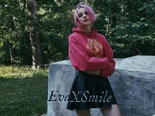 EvaXSmile