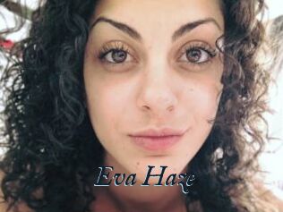 Eva_Haze