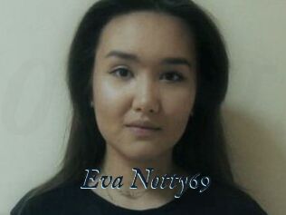 Eva_Notty69