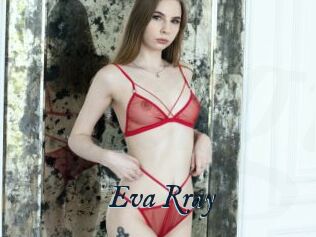 Eva_Rray
