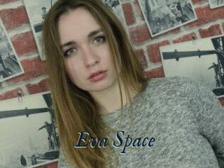 Eva_Space