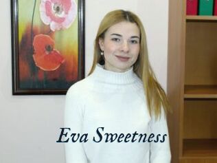 Eva_Sweetness