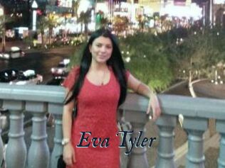 Eva_Tyler