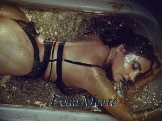 EvaaMoore