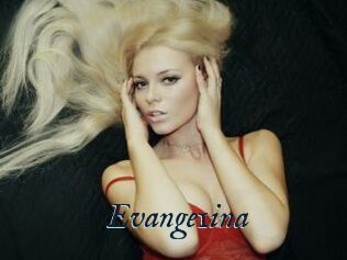 Evange1ina