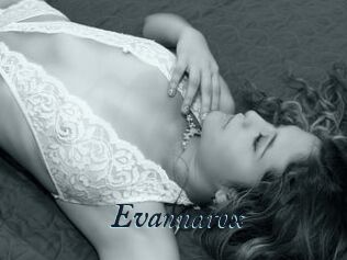 Evannarox