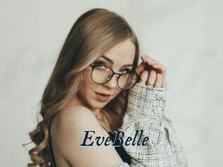 EveBelle