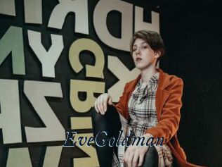 EveGoldman